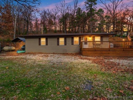 5201 Dempsey, Osage Beach, MO 65065-2488