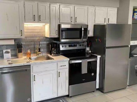 440 Fall Creek Drive, Branson, MO 65616