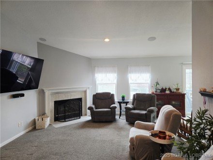 316 Albany, Lake Ozark, MO 65049