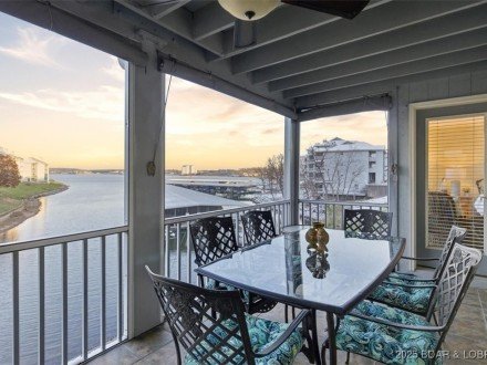 488 Regatta Bay, Lake Ozark, MO 65049