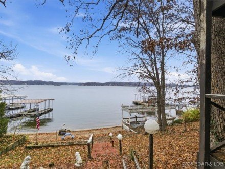 2647 Bittersweet, Lake Ozark, MO 65049