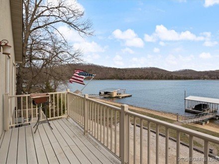 135 Windy Cove, Roach, MO 65787