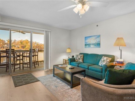 1481 Ledges, Osage Beach, MO 65065