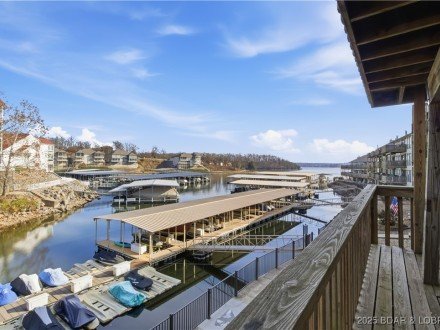 150 Southwood Shores, Lake Ozark, MO 65049