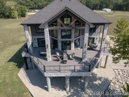 2262 Brown, Other, MO 63965