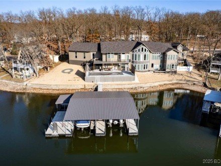 345 Liahona, Sunrise Beach, MO 65079