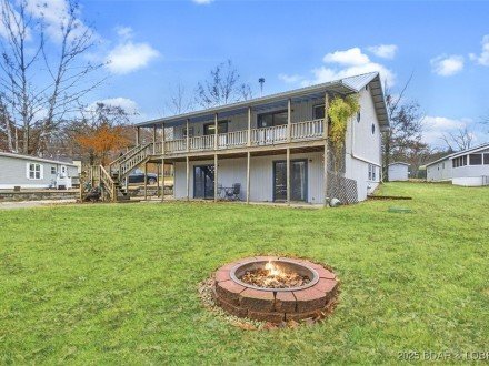 30732 Ottersway, Gravois Mills, MO 65037