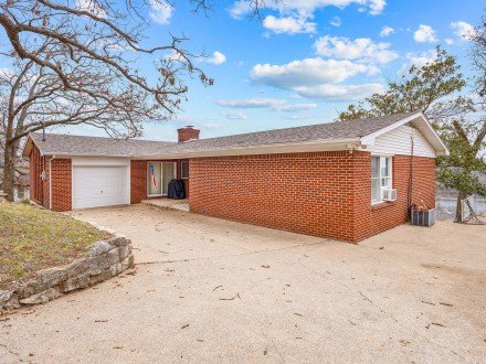 21380 Access, Shell Knob, MO 65747