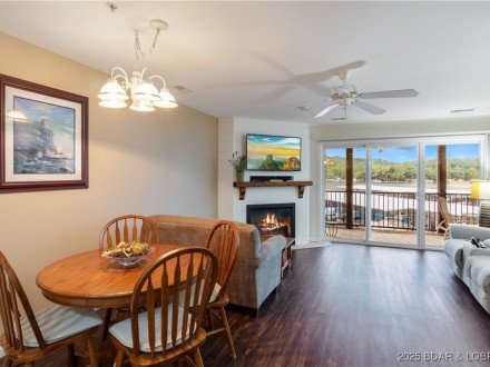 686 Clearwater, Camdenton, MO 65020