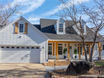 2858 Big Island, Roach, MO 65787