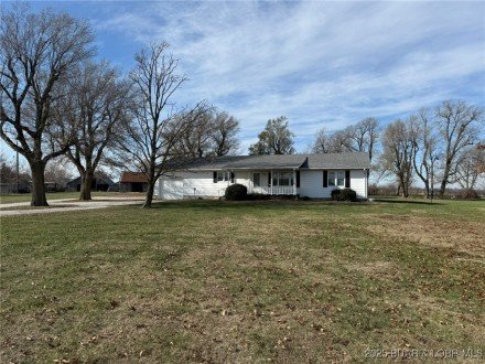 12237 65, Cole Camp, MO 65325