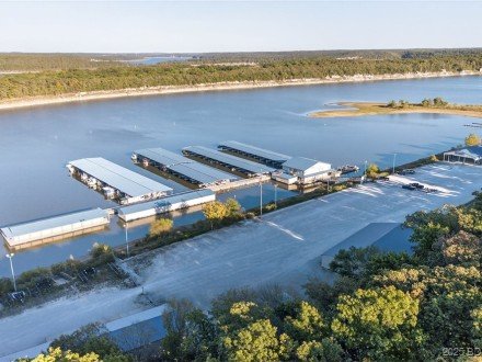 680 SE 803, Other, MO 64735