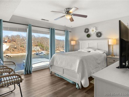 233 Indian Pointe, Osage Beach, MO 65065