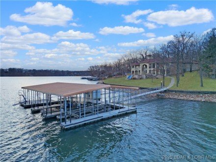 32 Quiet Waters, Sunrise Beach, MO 65079