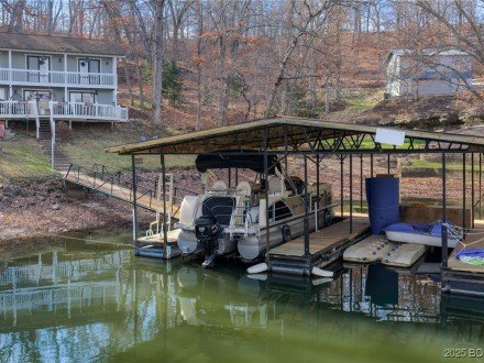 2079 Valley, Osage Beach, MO 65065