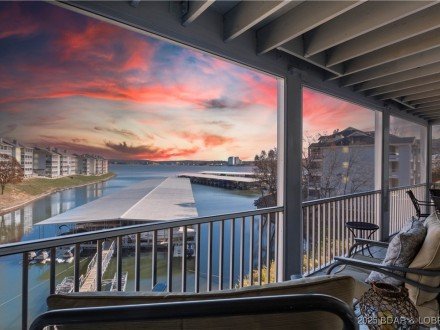 488 Regatta Bay, Lake Ozark, MO 65049