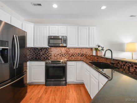 1217 Jeffries, Osage Beach, MO 65065