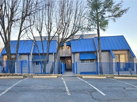 1376 Pelham, Osage Beach, MO 65065