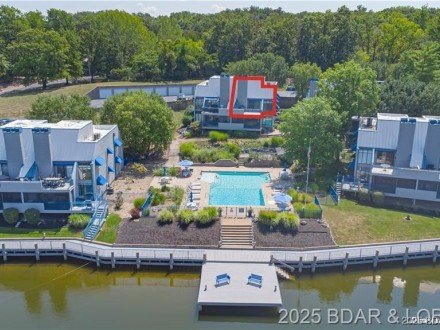 1376 Pelham, Osage Beach, MO 65065