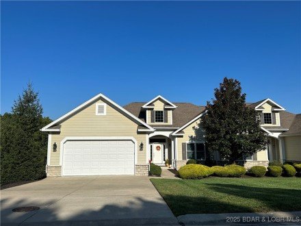 113 Pebble Beach, Four Seasons, MO 65049