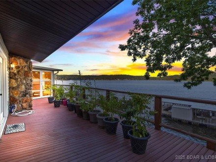 30383 Bullock, Gravois Mills, MO 65037