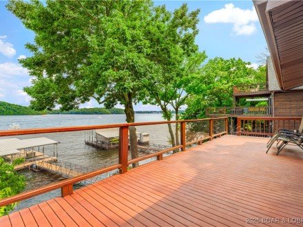 30383 Bullock, Gravois Mills, MO 65037