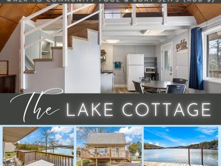 353 Deep Water, Reeds Spring, MO 65737