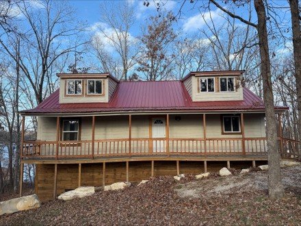 27014 Pine Bluff, Golden, MO 65658