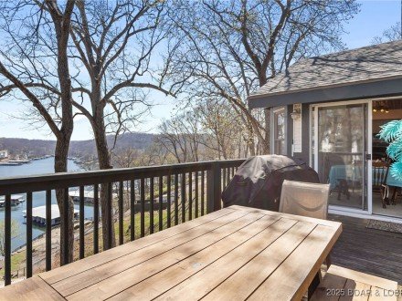 1436 Cherokee, Lake Ozark, MO 65049