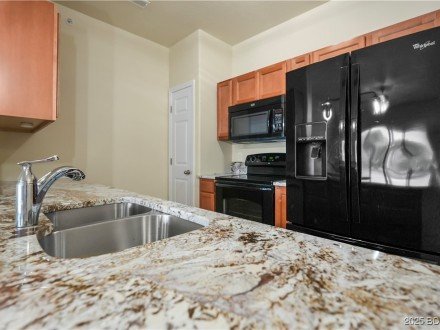 60 Knox, Rocky Mount, MO 65072