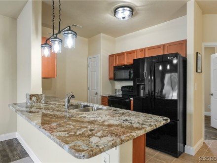 60 Knox, Rocky Mount, MO 65072