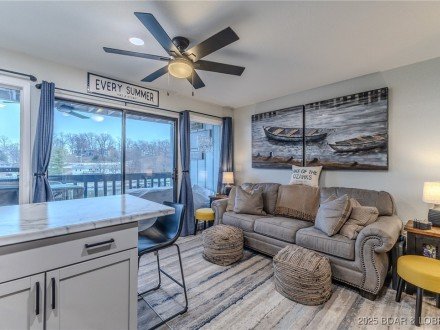 5655 Heron Bay, Osage Beach, MO 65065