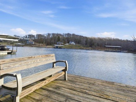 1326 Hollywood, Edwards, MO 65326