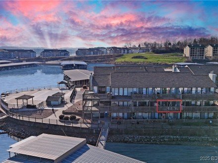 320 Southwood Shores, Lake Ozark, MO 65049