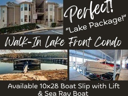 1403 Rocky Shore, Kimberling City, MO 65686