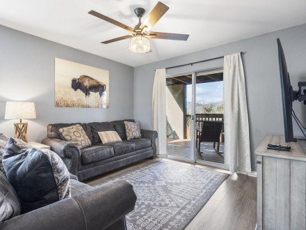 13 Woodpecker, Branson, MO 65616