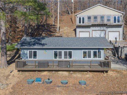 406 Staley Hollow, Sunrise Beach, MO 65079
