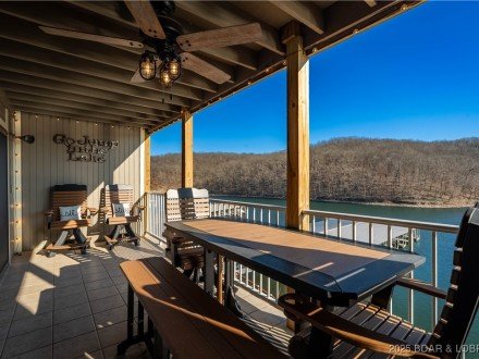 611 Lazy Days, Osage Beach, MO 65065