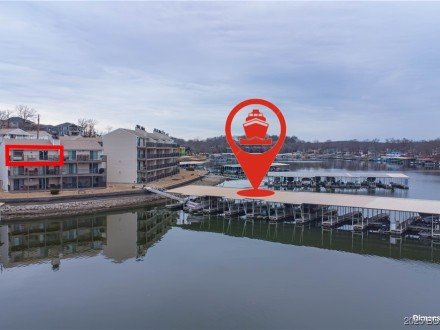 5499 Three Season, Osage Beach, MO 65065