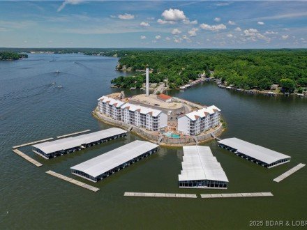 60 Knox, Rocky Mount, MO 65072