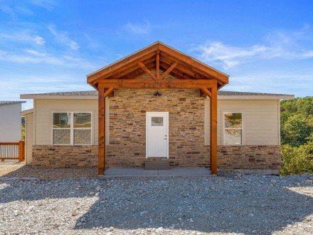 145 Snapper, Branson, MO 65616