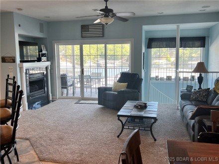 68 Lighthouse, Lake Ozark, MO 65049