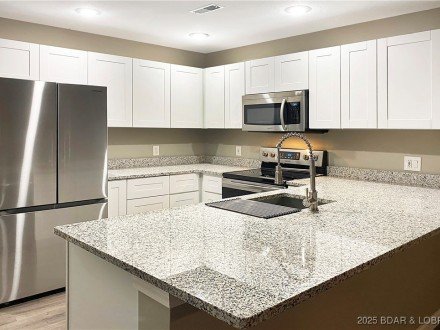 182 Sac, Sunrise Beach, MO 65079