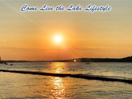 1200 Lands End, Osage Beach, MO 65065