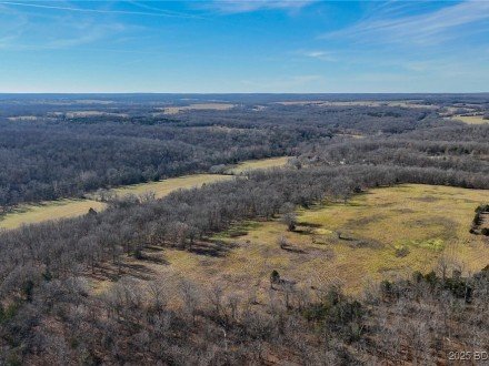 1508 N. Davis Hollow, Richland, MO 65556