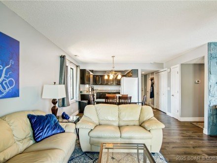 889 Malibu, Osage Beach, MO 65049