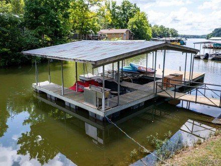 2131 Brown Bend, Edwards, MO 65326