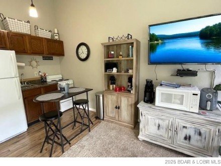 159 Southwood Shores, Lake Ozark, MO 65049