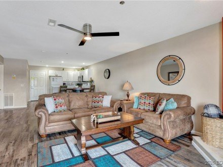 1481 Ledges, Osage Beach, MO 65065