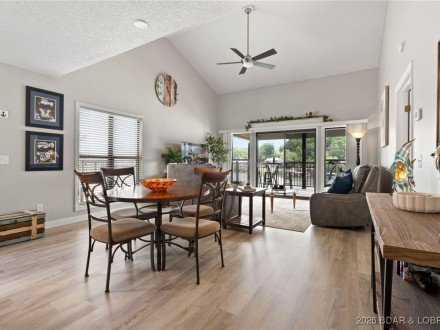 80 Willow Ridge, Lake Ozark, MO 65049